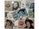 Cumpar monede si bancnote marci germane deutsche mark gulden olanda arta obiecte de colectie 4091 poza 2